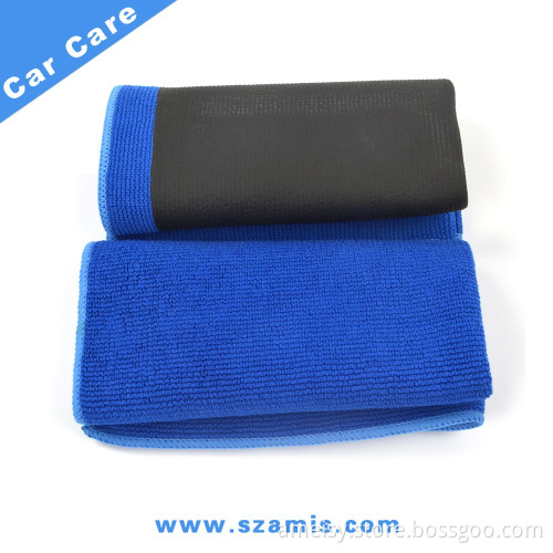 Newest OEM Available Magic Cleaning Clay Towel Car Detailing Clay Cloth